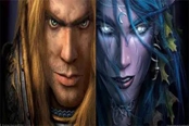 魔兽RPG玄火苍穹攻略大全 通关技巧指南