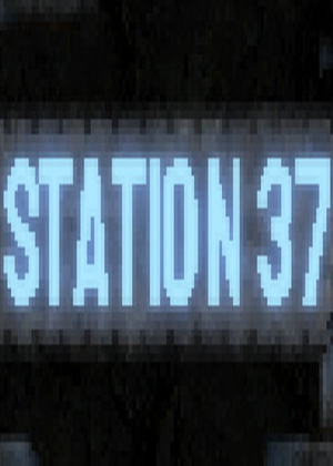 37號站