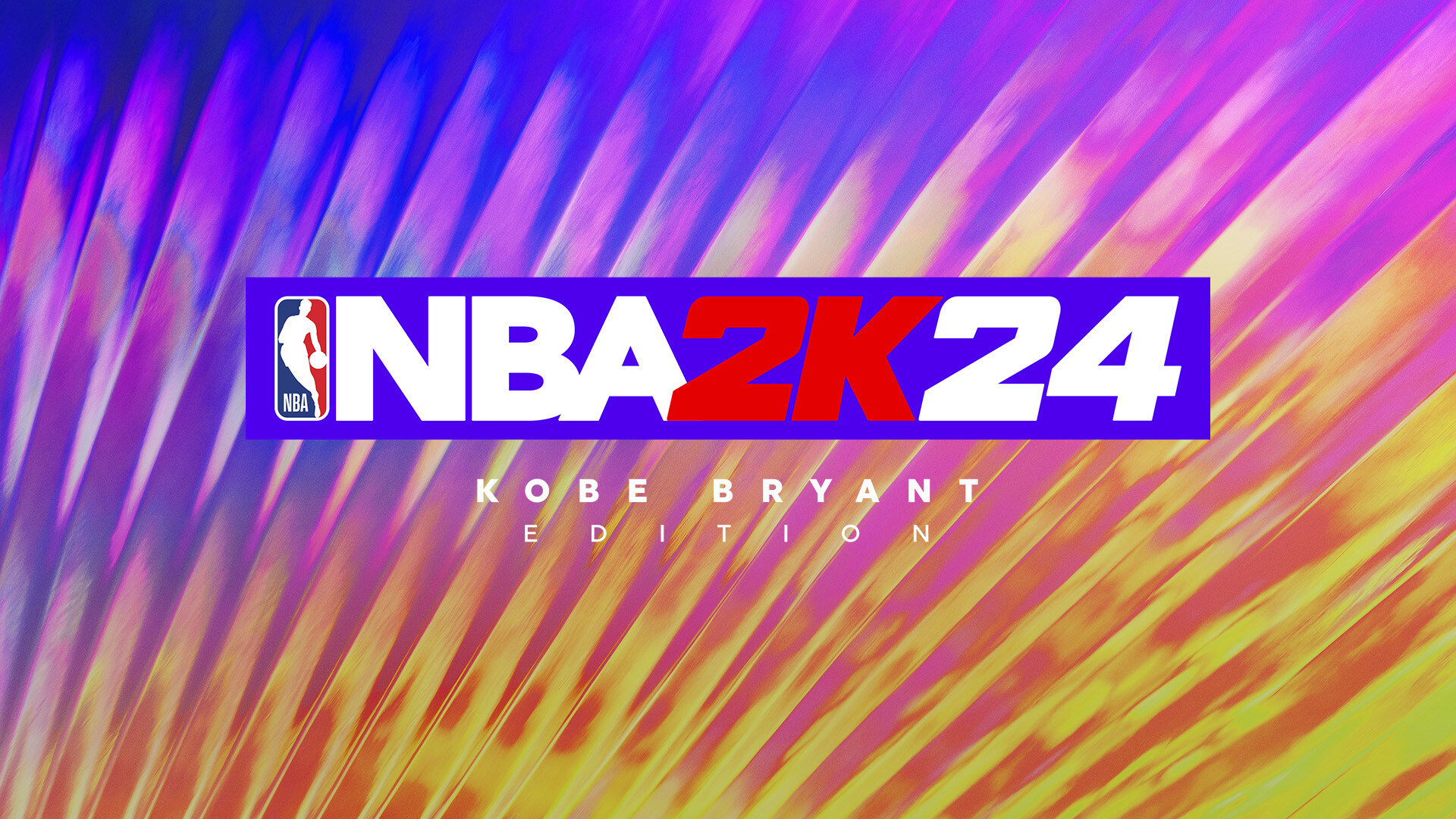 NBA 2K24图片