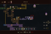 神之亵渎2升级念珠NPC位置一览