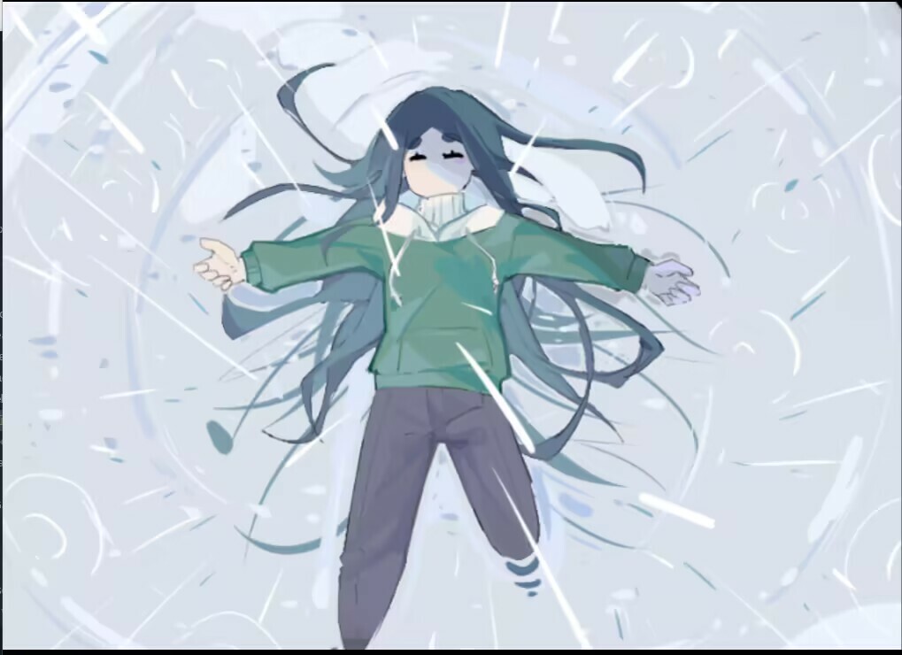 聲鎖圖片