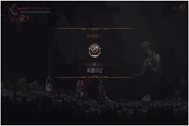神之亵渎2遗忘之逼无马者BOSS打法攻略
