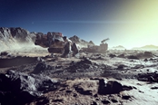 星空Starfield第三人称视角怎么切换 第三人称切换方法