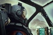 星空Starfield违禁品运送指南