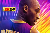 nba2k24鍵位失靈解決方法