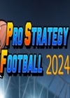 职业战略橄榄球2024