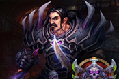 魔兽世界乌龟服盗贼常用宏指令合集