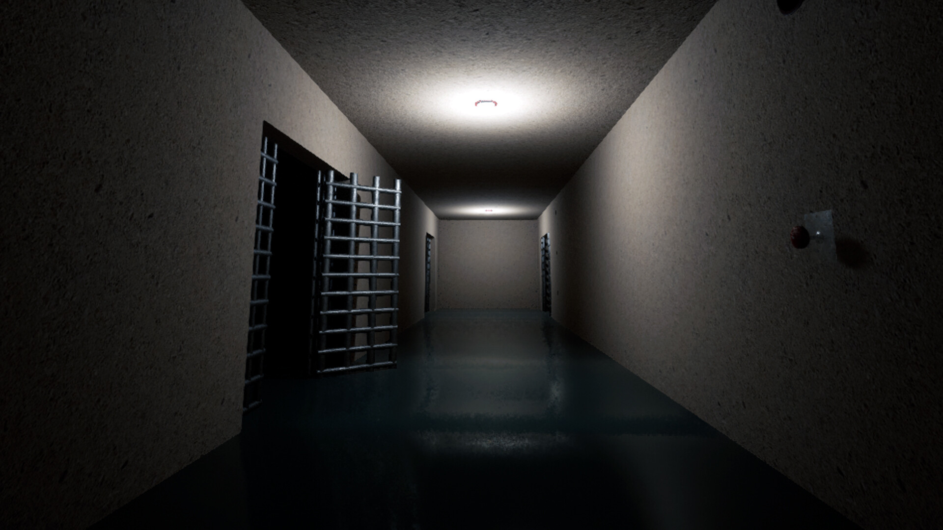 殺死托普魯斯圖片
