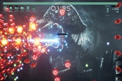 《第九哨兵姐妹》现已在PC平台推出抢先体验版