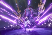 Fate/Samurai Remnant布告牌全地圖位置攻略