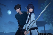 Fate/Samurai Remnant裝備強(qiáng)化方法 裝備在哪強(qiáng)化