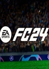 EA运动足球24