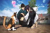 fate/samurai remnant敵人素材掉落及位置分布攻略大全