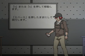 銀魂狩獵作弊碼分享 作弊代碼一覽