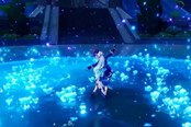 原神克洛琳德是四星还是五星 角色定位分析