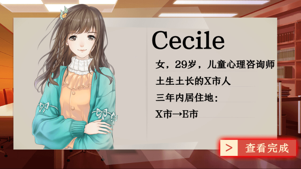 鏟屎官兼?zhèn)商綀D片