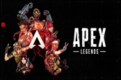 《Apex英雄》即将推出跨平台进度同步功能