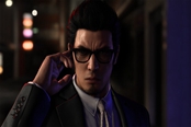 如龍7外傳無名之龍英文名介紹 steam叫什么