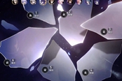 崩壞星穹鐵道6+5什么意思 6+5含義分享