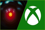 Xbox与生成式AI公司合作实现动态生成剧情/任务