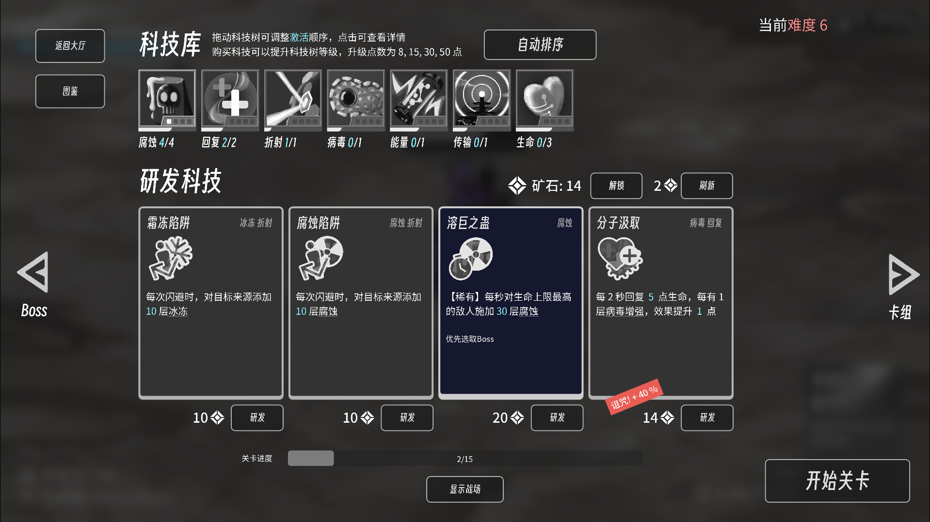 異星孤壘圖片