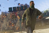 T2：如果配音演员罢工 《GTA6》完全不受影响