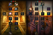 魔兽世界乌龟服惩戒骑PVP/PVE天赋装备选择推荐