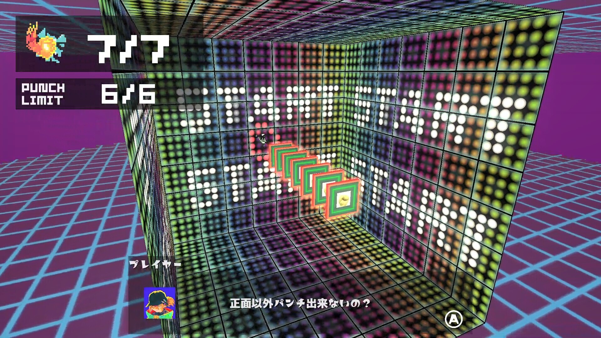 卡塔斯特圖片