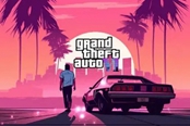 GTA6什么时候发售 预计发售日期一览