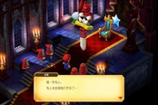超级马里奥RPG重制版剑魂BOSS打法攻略