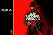 《使命召唤：现代战争3》现PC全模式支持DLSS3