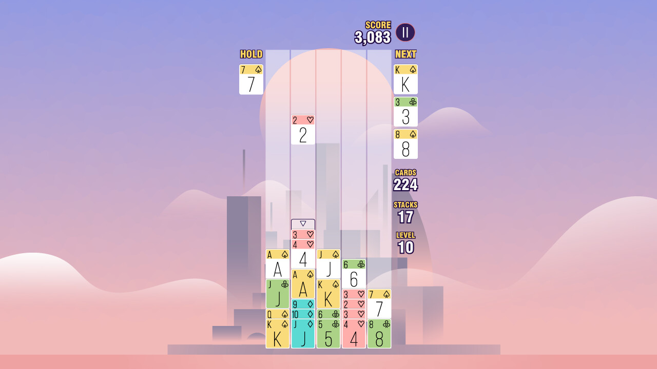 索利特里斯图片