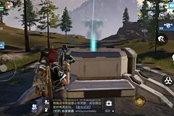 星球重啟清理阻礙道路的廢棄發(fā)射井任務(wù)攻略