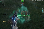 星球重啟鐵鏈寶箱開啟方法 鐵鏈寶箱怎么開
