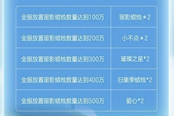 光遇蛋仔聯(lián)動指引團任務(wù)過法攻略