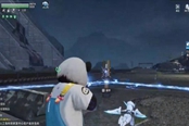 星球重启伊甸城四星上将任务攻略