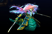 dota2打字看不到選字框解決方法 輸入法看不到選項(xiàng)怎么辦