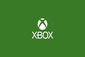 微软正筹备Xbox移动商店 或通过手游盈利