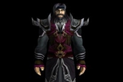 魔兽世界怀旧服Plus洛古斯杰特团本BOSS攻略