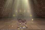 勇者斗惡龍怪獸篇3大魔王怎么合成 大魔王合成攻略