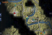 星球重启受潮短路任务攻略 受潮短路怎么做