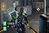 星球重启机甲变身时间延长方法 变身时间怎么延长