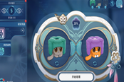 崩壞星穹鐵道午夜的孩子成就攻略