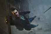 《沉没之城》开发商获得完整发行权 承诺将推新DLC