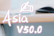 亚洲之子V50.0新增内容攻略汇总 新角色剧情攻略