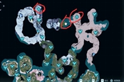 幻獸帕魯碳鋼纖維獲取地點(diǎn) 碳鋼纖維在哪