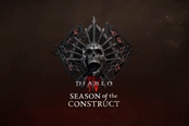 《暗黑破坏神4》第三季魔动机赛季上线宣传片