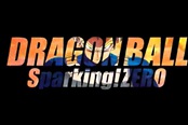 《龙珠Z：电光火石0》发布悟空对战贝吉塔视频预告