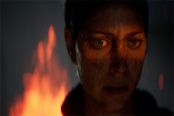 《地狱之刃2》为塑造角色 团队专家合作了解精神病
