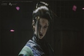 《黑神話：悟空》辟謠80個(gè)Boss 為國(guó)內(nèi)玩家推測(cè)